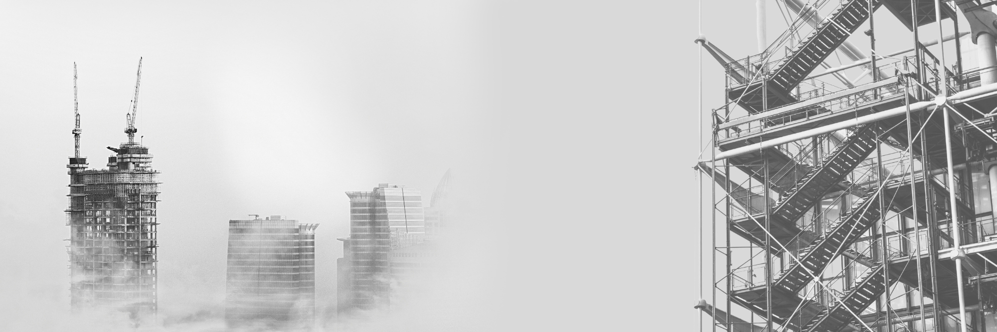 Company Banner